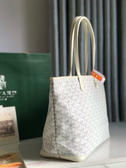 GOYARD ARTOIS 30*23.5*13