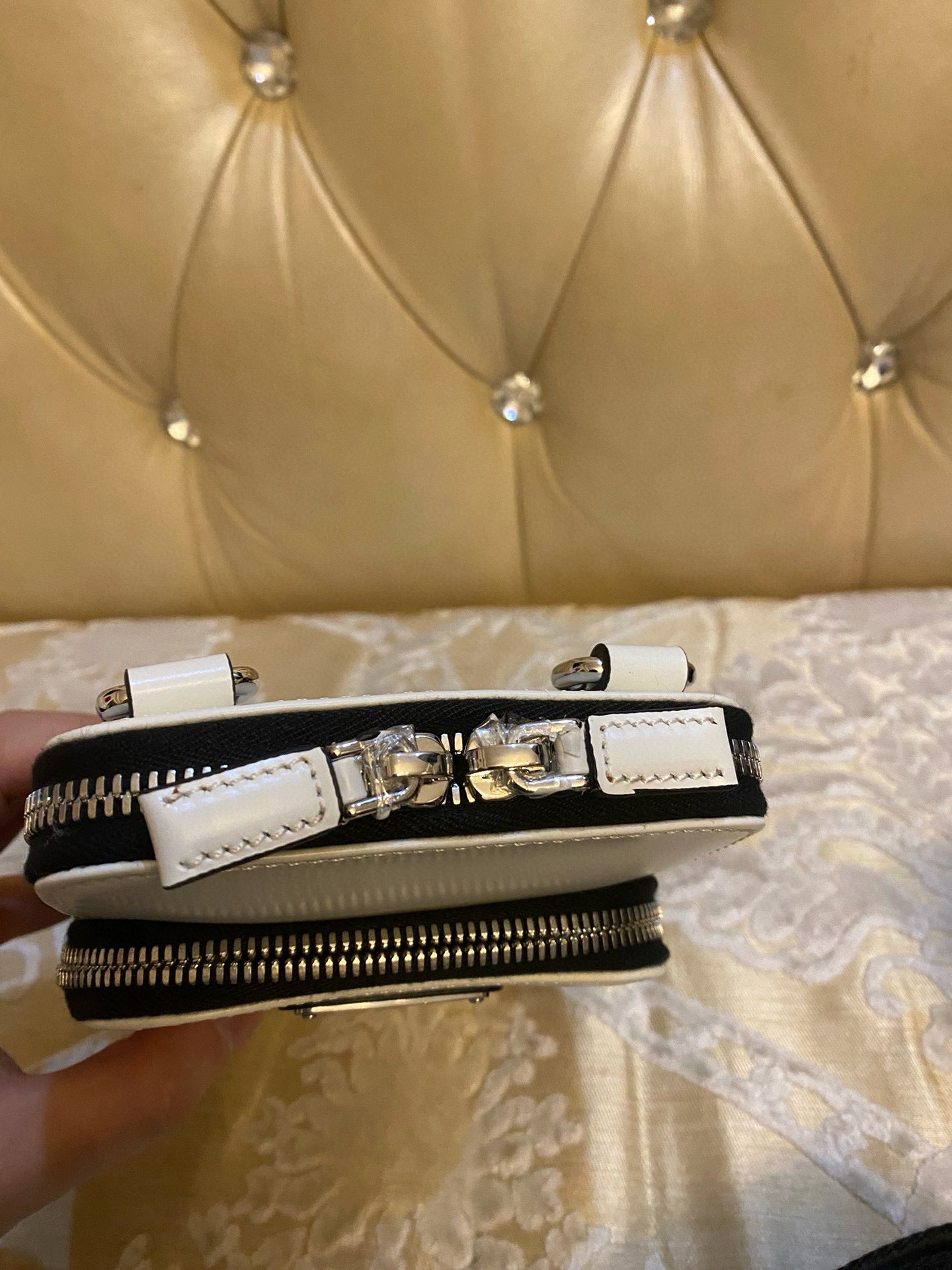 Prada Sling Bag