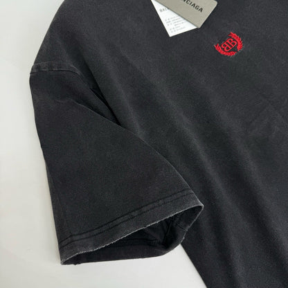 BLCG T-shirt