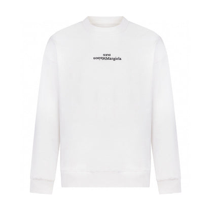 MM6 Sweater
