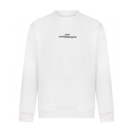 MM6 Sweater