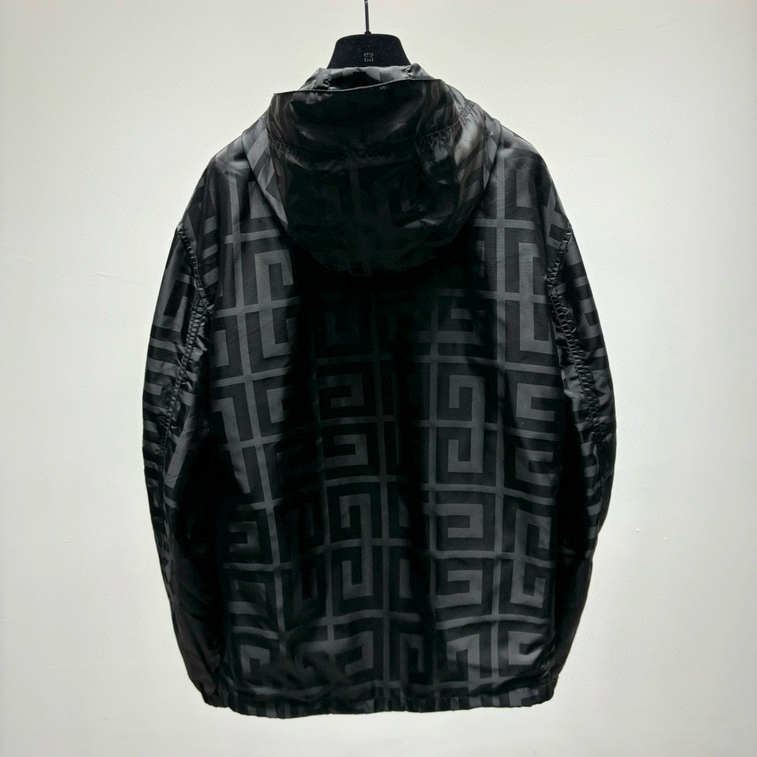 GVC Jacket