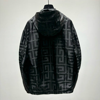 GVC Jacket
