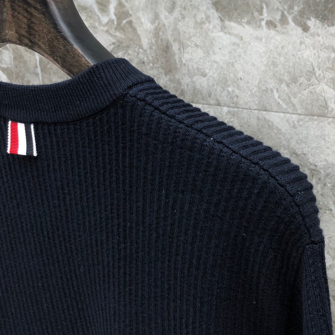 TB Sweater