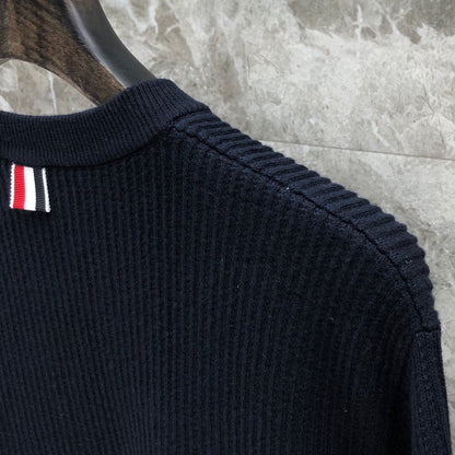 TB Sweater