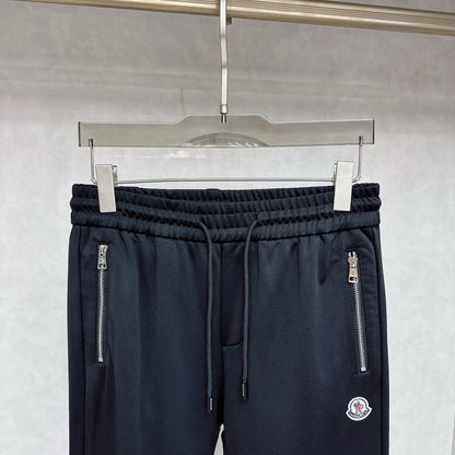Moncler Long Pants