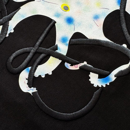 Lw T-shirt