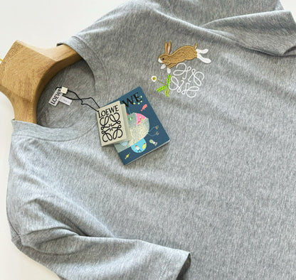 Lw T-shirt