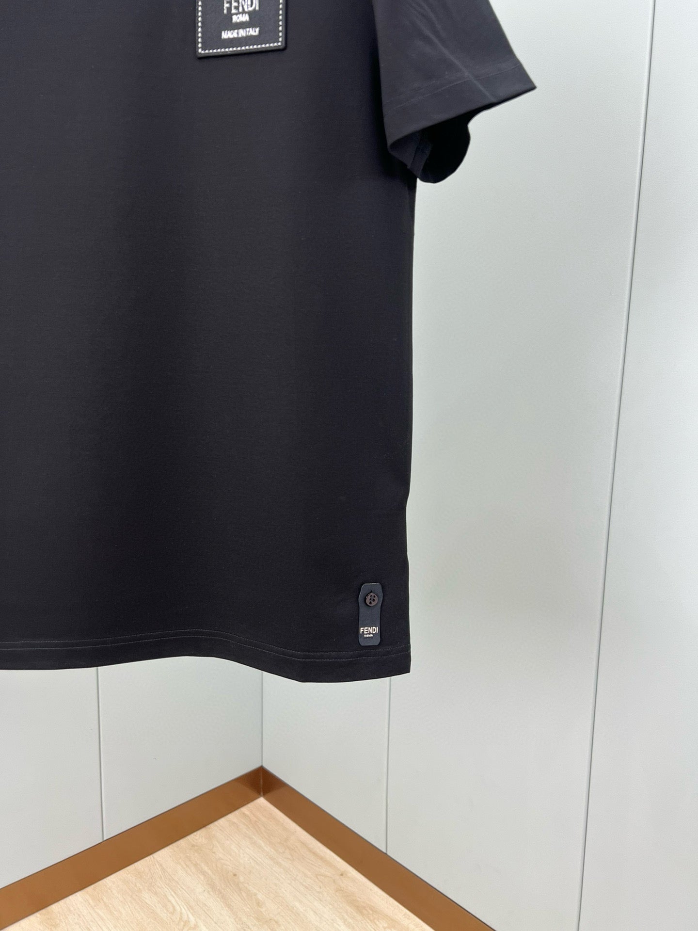 Fendi T-shirt