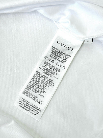 GC T-shirt
