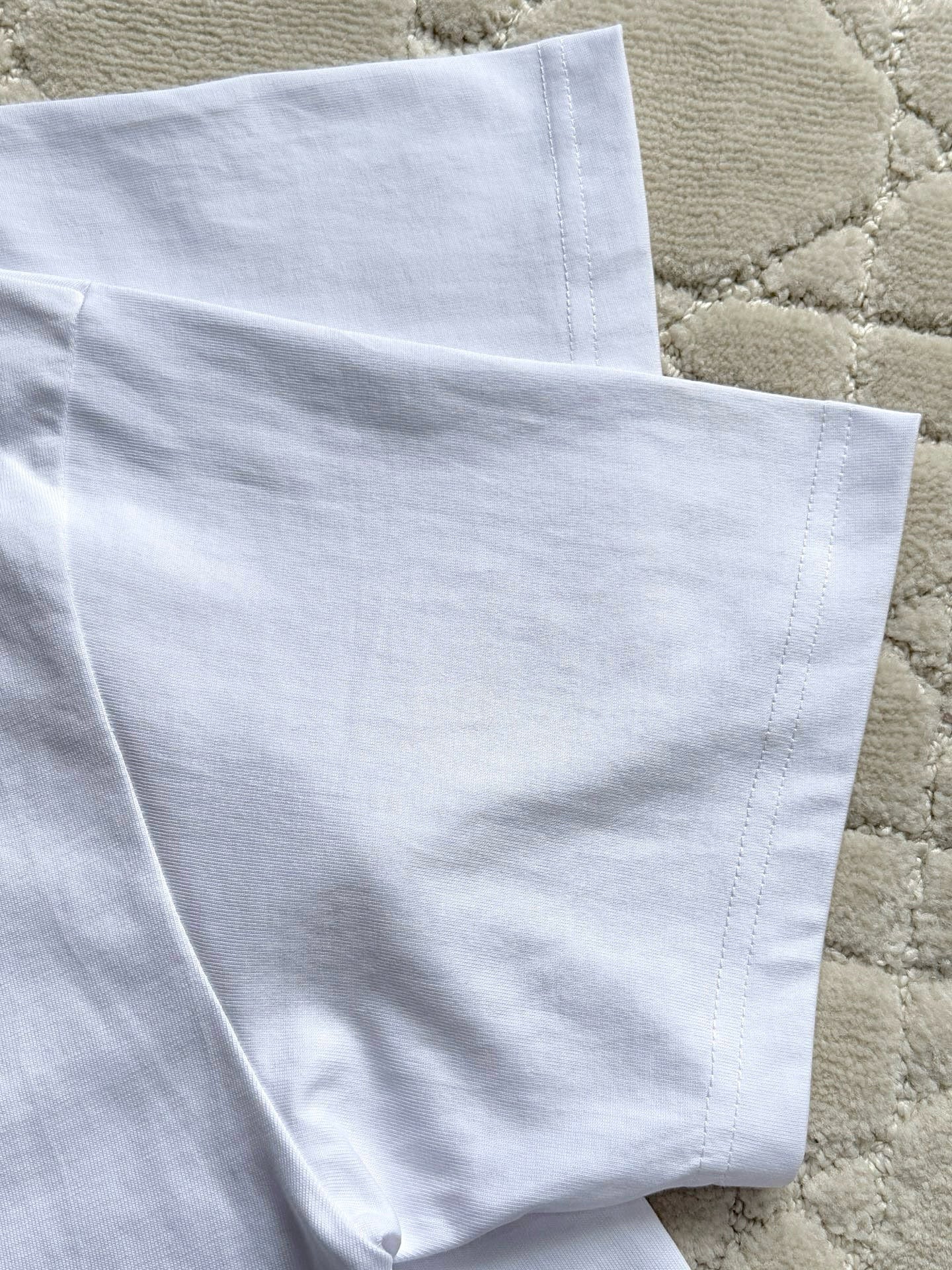 GC T-shirt