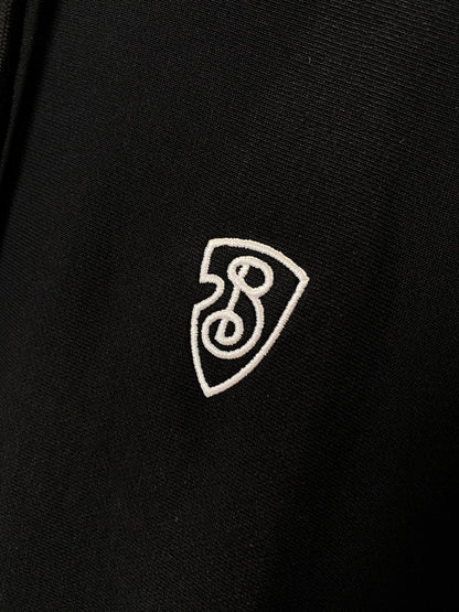 BBR Hoodie