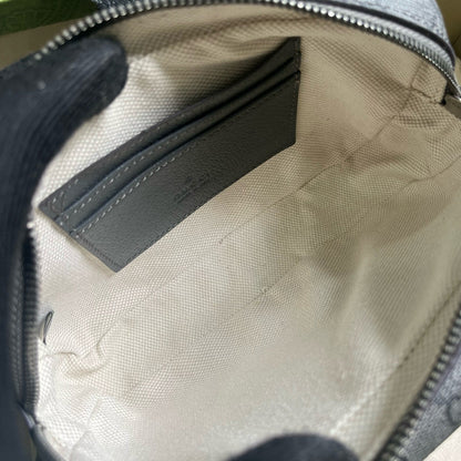 GC Cross Body Bag