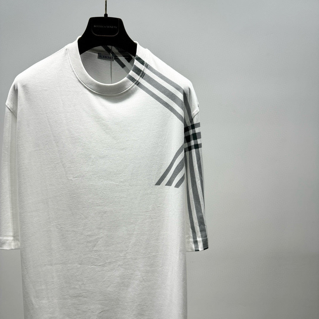 BBR T-shirt