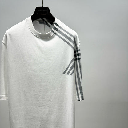 BBR T-shirt