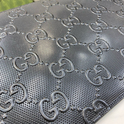GC Clutch Bag