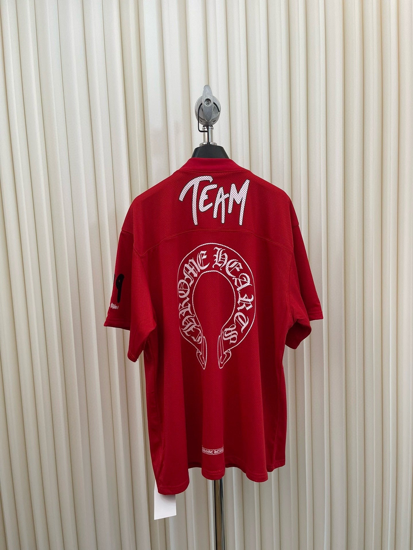 CH T-Shirt