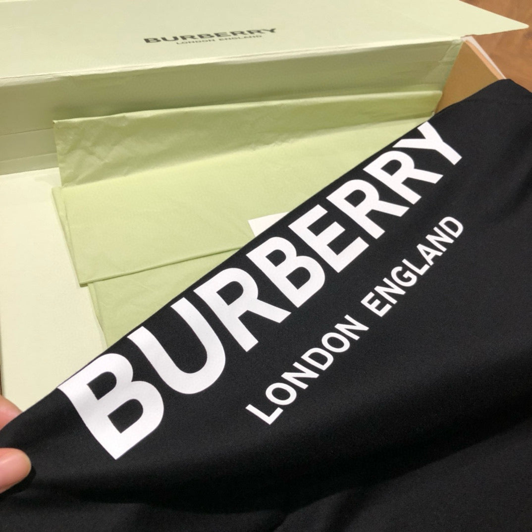 BBR T-shirt