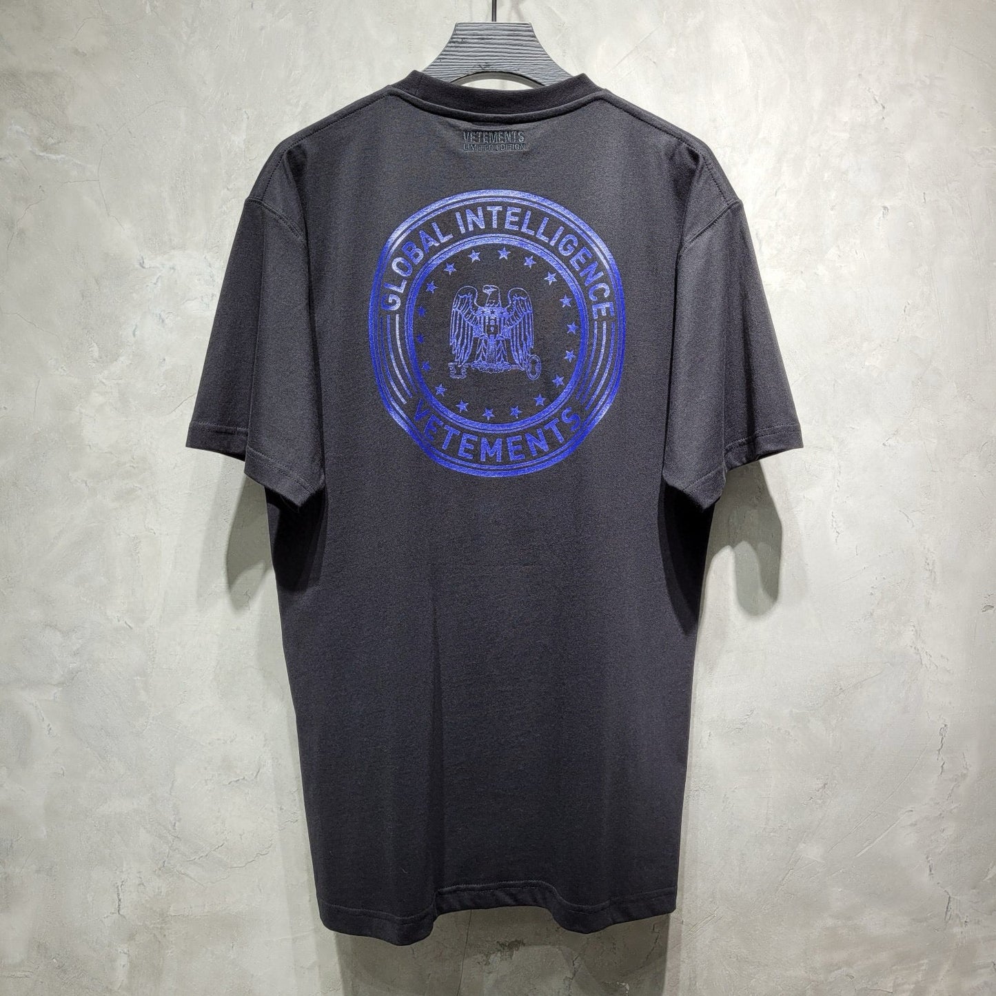 VTM T-shirt