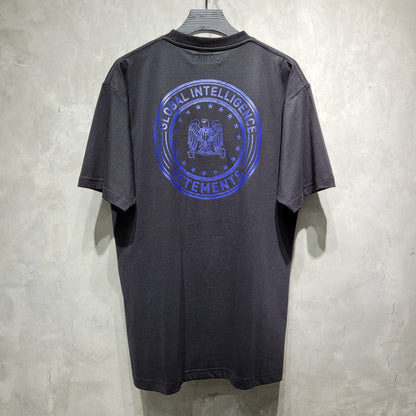 VTM T-shirt