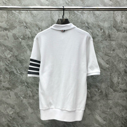 TB Polo