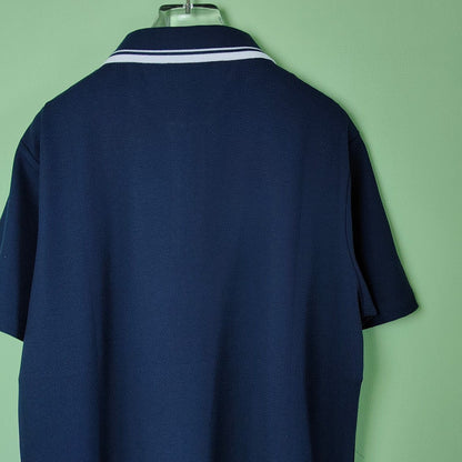 Loro Piana Shirt