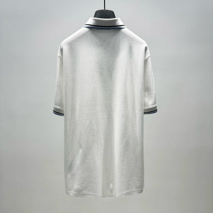 Prada Polo