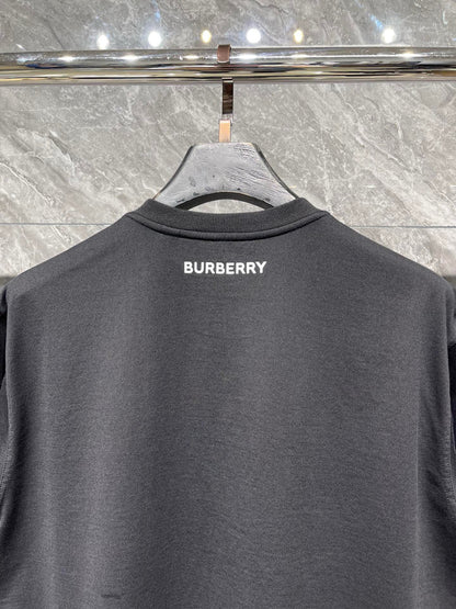 BBR T-shirt