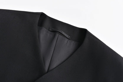 Prada Jacket