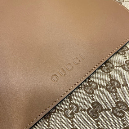 GC Shoulder Bag