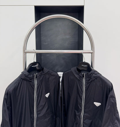 Prada Jacket