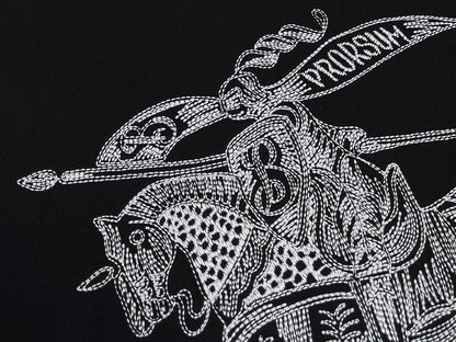 BBR Hoodie