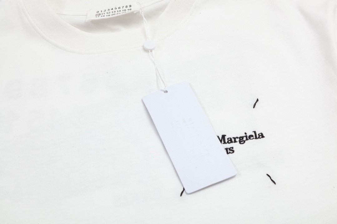 MM6 T-shirt