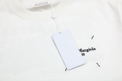MM6 T-shirt