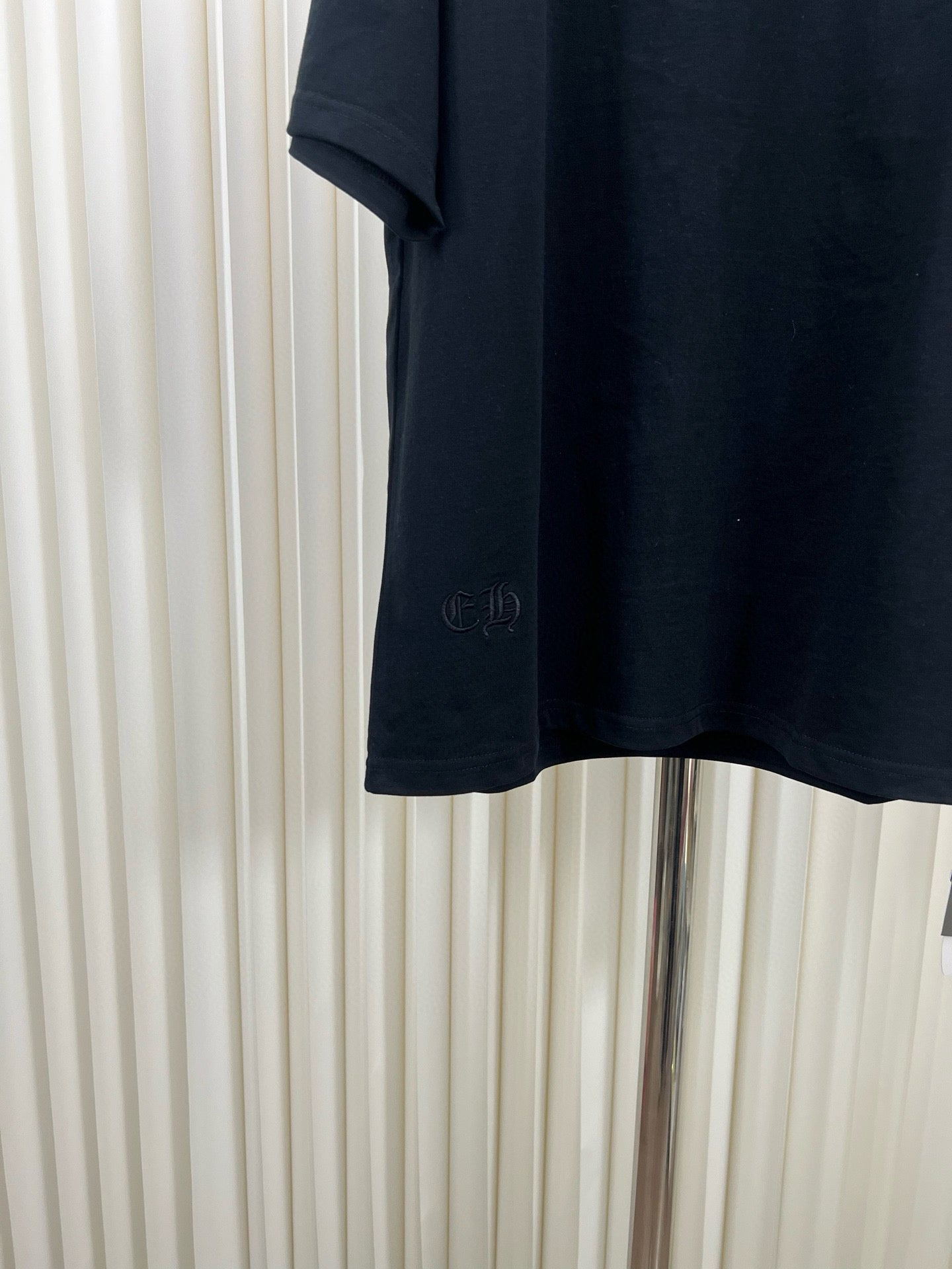 CH T-Shirt