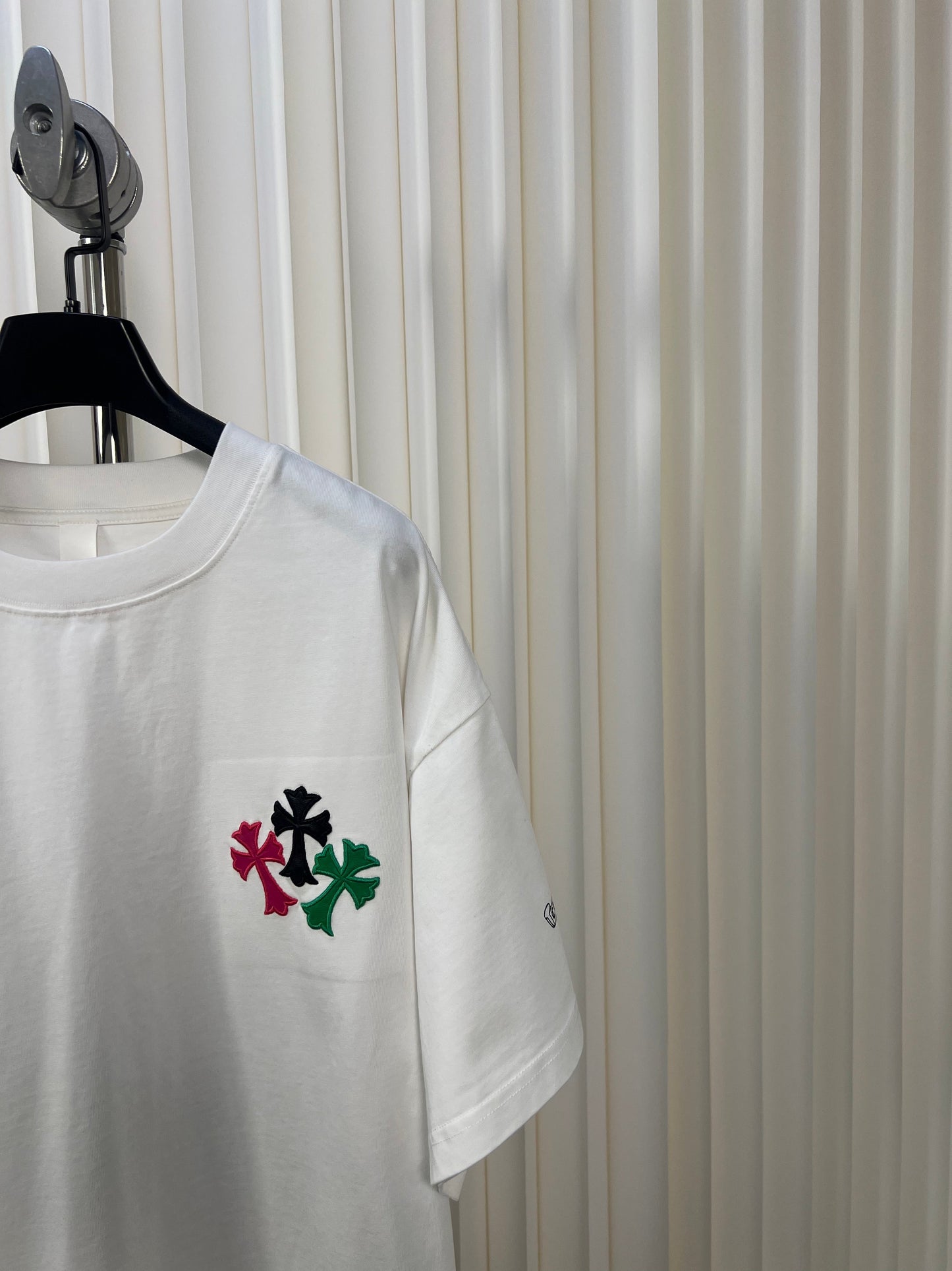 CH T-Shirt