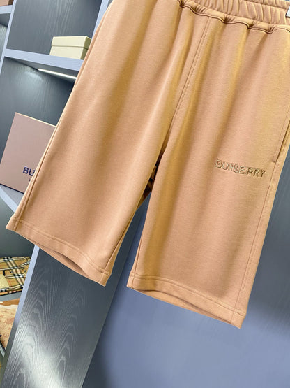 BBR Shorts Pants