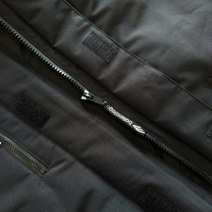 BLCG Jacket