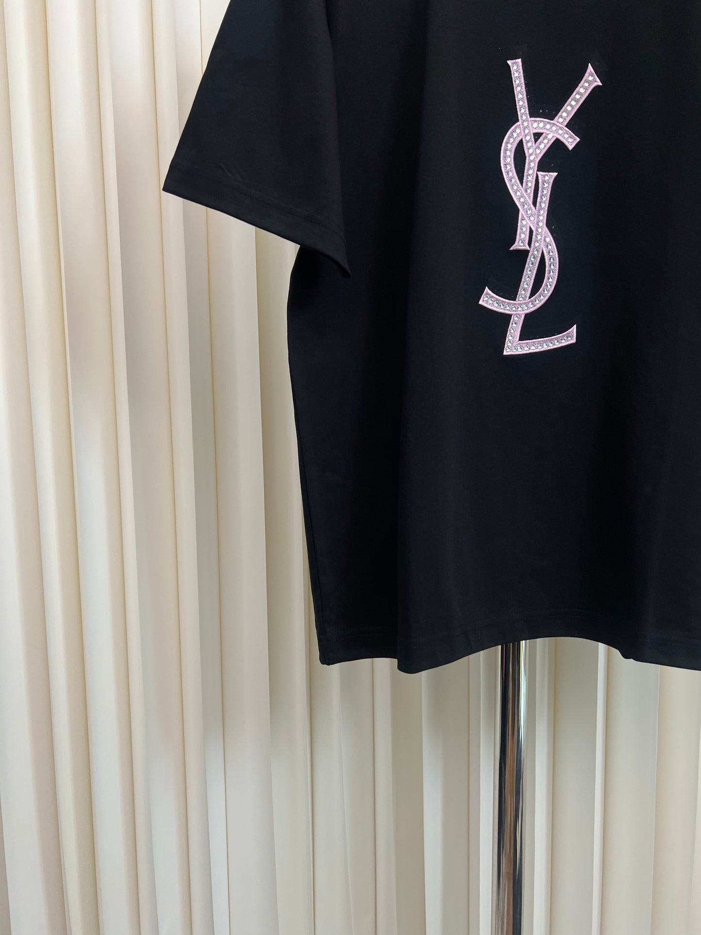 Saint Laurent T-shirt