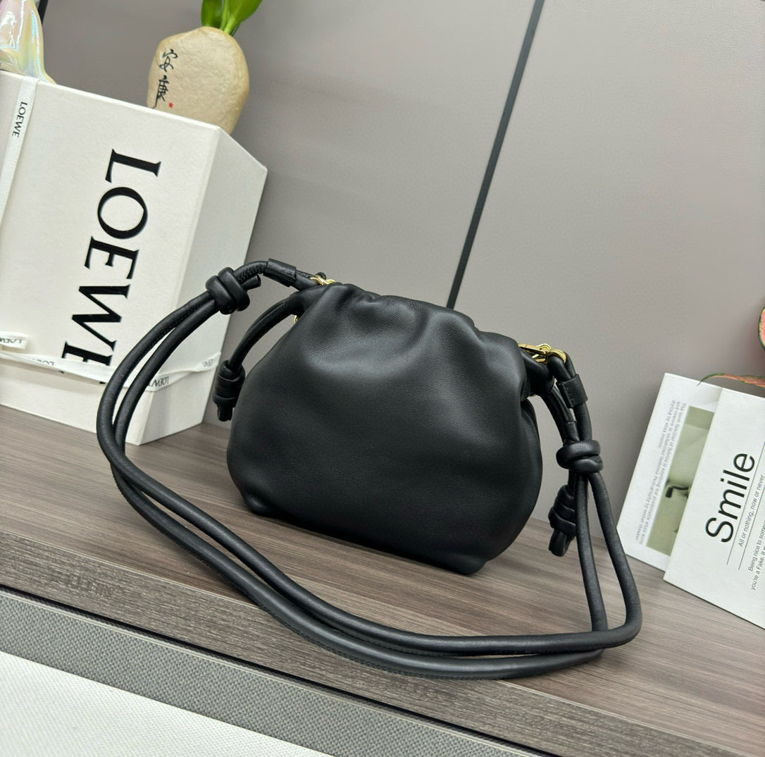 Loewe Flamenco