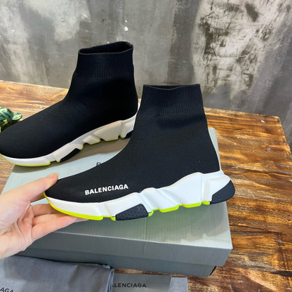 Balenciaga Sneakers