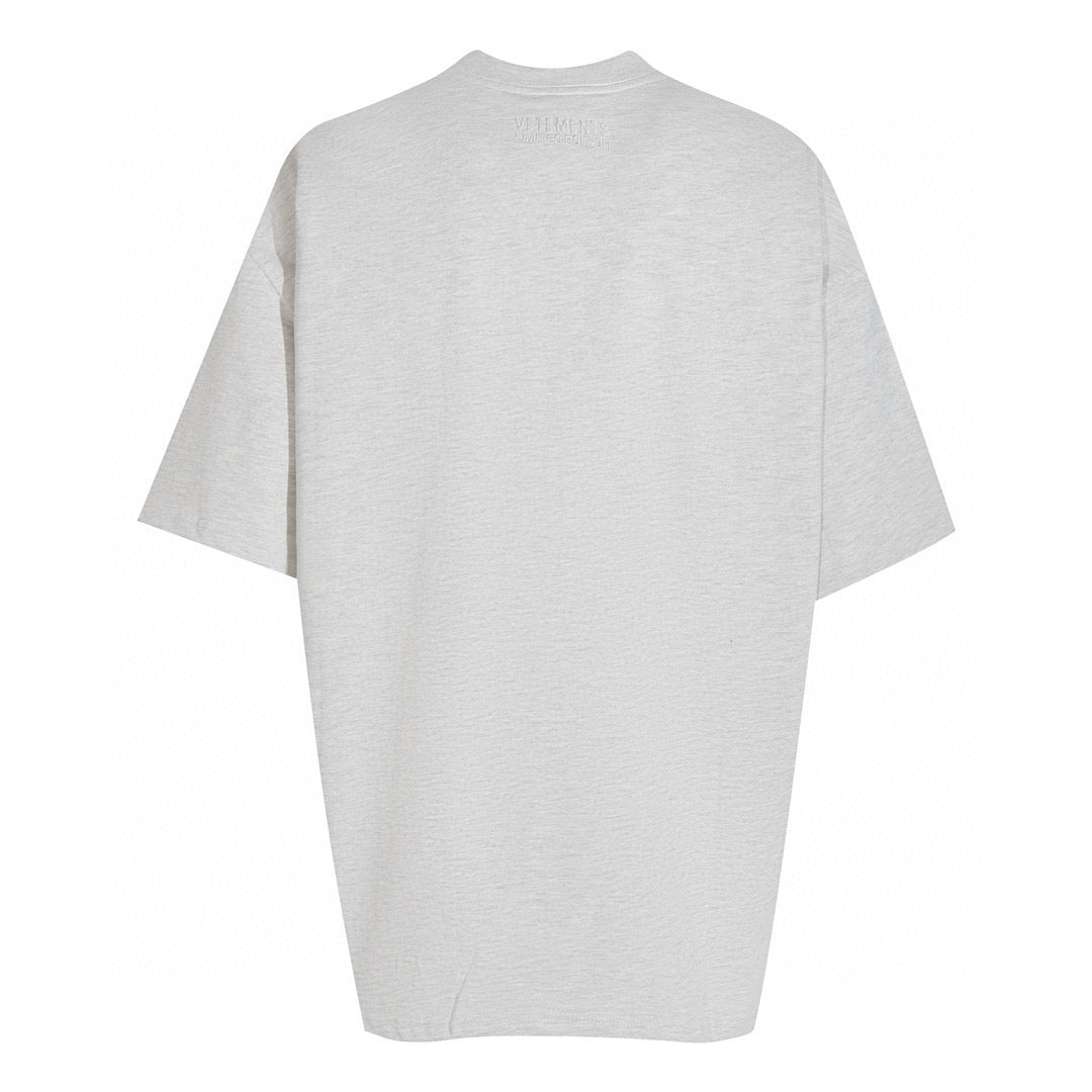 VTM T-Shirt