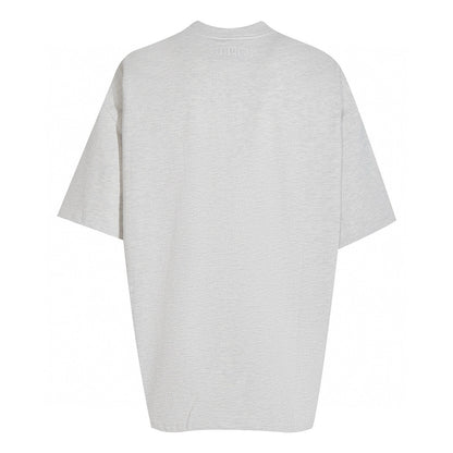 VTM T-Shirt