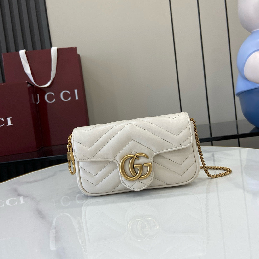GC Marmont