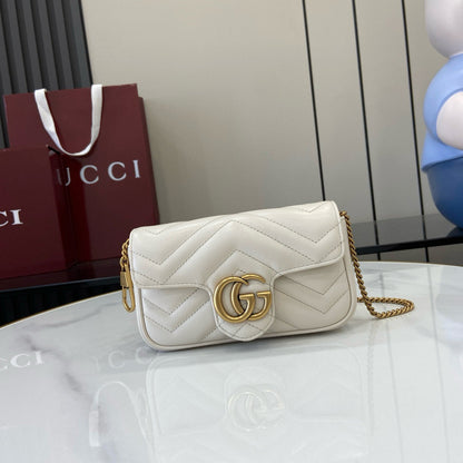 GC Marmont