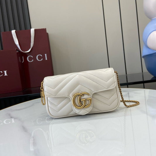 GC Marmont