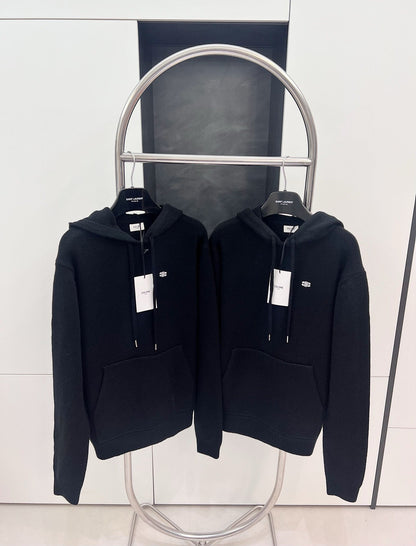 CE Hoodie