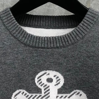 TH Sweater
