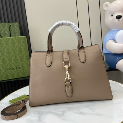 GC Tote