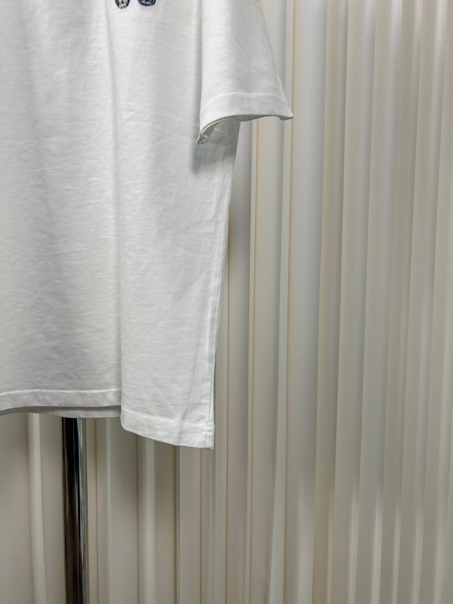 CH T-Shirt
